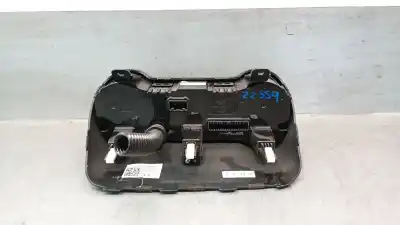 Автозапчасти б/у климат-контроль за kia rio iv (yb, sc, fb) 1.2 cvvt ссылки oem iam 97250h8420  97250h8420sa1