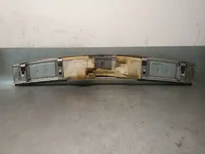 Автозапчастина б/у молдинг для porsche cayenne (9pa) 3.2 посилання на oem iam 7l5863459c  95555145902
