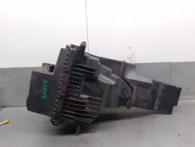 Piesă de schimb auto la mâna a doua suport filtru de aer pentru kia rio iv (yb, sc, fb) 1.2 cvvt referințe oem iam 28110h8200