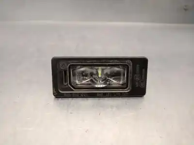 Pezzo di ricambio per auto di seconda mano pilota di registrazione per audi a3 sportback (8ya) 35 tfsi riferimenti oem iam 5na943021