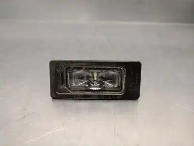 Pezzo di ricambio per auto di seconda mano pilota di registrazione per audi a3 sportback (8ya) 35 tfsi riferimenti oem iam 5na943021