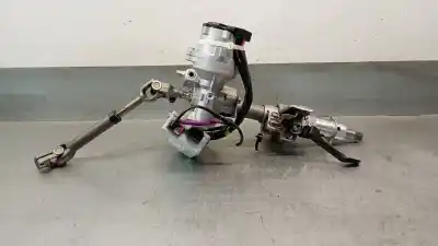 Piesă de schimb auto la mâna a doua coloana de direcție pentru kia rio iv (yb, sc, fb) 1.2 cvvt referințe oem iam 56310h8910