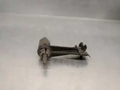 Pezzo di ricambio per auto di seconda mano sensore per audi a3 sportback (8ya) 35 tfsi riferimenti oem iam 8z0820535b