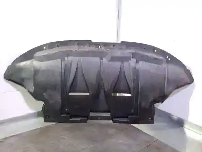 Автозапчасти б/у защитная крышка за audi a4 b5 (8d2) 1.9 tdi ссылки oem iam 8d0863823l