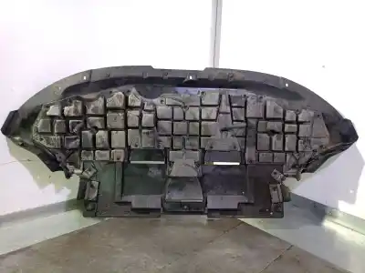 Автозапчастина б/у покрішка для audi a4 b5 (8d2) 1.9 tdi посилання на oem iam 8d0863823l 8d0805885c 8d0863821s