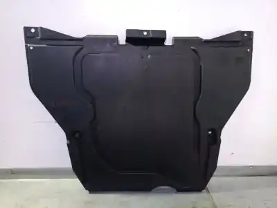 Автозапчастина б/у покрішка для AUDI A4 B5 (8D2) 1.9 TDI Посилання на OEM IAM 4B0863822 4B0805886 8D0863822
