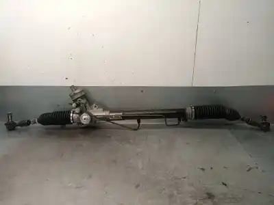 Second-hand car spare part  for AUDI A4 B5 (8D2)  OEM IAM references 8D1422072Q  8D1422052