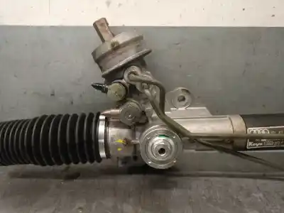 Second-hand car spare part steering rack for audi a4 b5 (8d2) 1.9 tdi oem iam references 8d1422072q  8d1422052