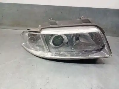 Second-hand car spare part  for AUDI A4 B5 (8D2)  OEM IAM references 8D0941004AK  8D0941030AK