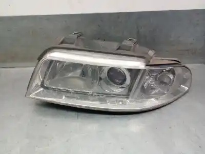 Second-hand car spare part  for AUDI A4 B5 (8D2)  OEM IAM references 8D0941003AK  8D0941029AK