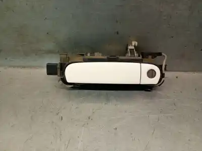 Second-hand car spare part  for AUDI A4 B5 (8D2)  OEM IAM references 4B2837208  4B2837208