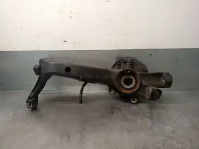 Second-hand car spare part  for AUDI A4 B5 (8D2)  OEM IAM references 8D0407257AC  8D0407257AL