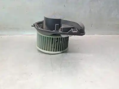 Second-hand car spare part  for AUDI A4 B5 (8D2)  OEM IAM references 8D1819021B  8D1819021B
