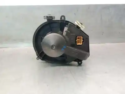 Автозапчастина б/у тепловий двигун для audi a4 b5 (8d2) 1.9 tdi посилання на oem iam 8d1819021b  8d1819021b