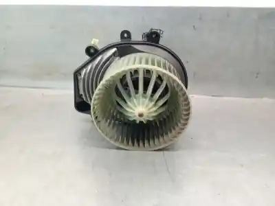 Автозапчастина б/у тепловий двигун для audi a4 b5 (8d2) 1.9 tdi посилання на oem iam 8d1819021b  8d1819021b