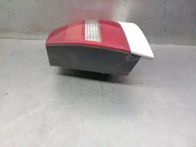 Second-hand car spare part right tailgate light for audi a4 b5 (8d2) 1.9 tdi oem iam references 8d0945096f  8d0945096f