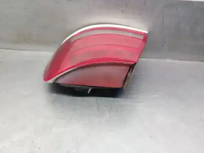 Second-hand car spare part right tailgate light for audi a4 b5 (8d2) 1.9 tdi oem iam references 8d0945096f  8d0945096f