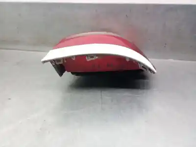 Second-hand car spare part right tailgate light for audi a4 b5 (8d2) 1.9 tdi oem iam references 8d0945096f  8d0945096f