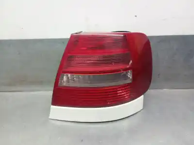 Автозапчасти б/у  за AUDI A4 B5 (8D2)  ссылки OEM IAM 8D0945096F  8D0945096F