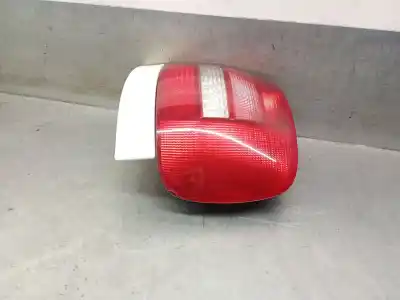 Автозапчастина б/у правий ліхтар для audi a4 b5 (8d2) 1.9 tdi посилання на oem iam 8d0945096f  8d0945096f