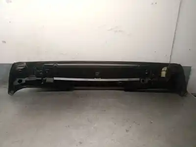 Автозапчастина б/у задне крило для porsche cayenne (9pa) 3.2 посилання на oem iam 95551293900  95551293900
