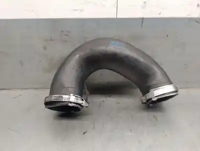Peça sobressalente para automóvel em segunda mão tubo por audi q7 (4lb) 3.0 tdi quattro referências oem iam 7l6145972e