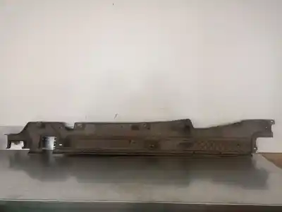 Автозапчасти б/у защитная крышка за porsche cayenne (9pa) 3.2 ссылки oem iam 7l0825212a  95550421201