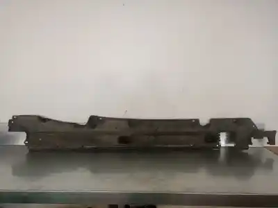 Piesă de schimb auto la mâna a doua scut motor pentru porsche cayenne (9pa) 3.2 referințe oem iam 7l0825212a