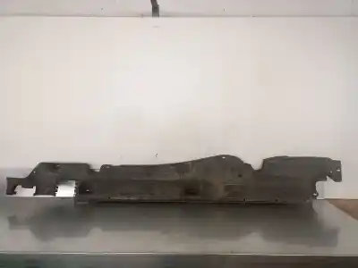 Piesă de schimb auto la mâna a doua scut motor pentru porsche cayenne (9pa) 3.2 referințe oem iam 7l0825211b