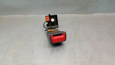 Piesă de schimb auto la mâna a doua centura de siguranta stânga spate pentru kia rio iv (yb, sc, fb) 1.2 cvvt referințe oem iam 898j0h8200wk