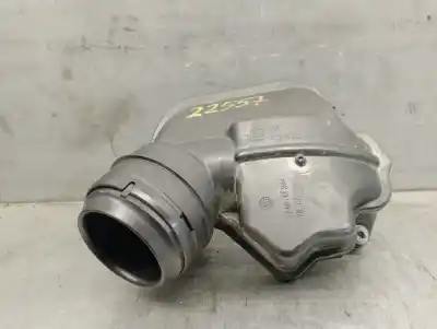 Pezzo di ricambio per auto di seconda mano tubo per audi a3 sportback (8ya) 35 tfsi riferimenti oem iam 05e129654ag