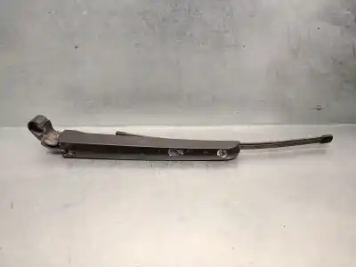 Pezzo di ricambio per auto di seconda mano braccio tergicristallo posteriore per audi a3 sportback (8ya) 35 tfsi riferimenti oem iam 4ke955407