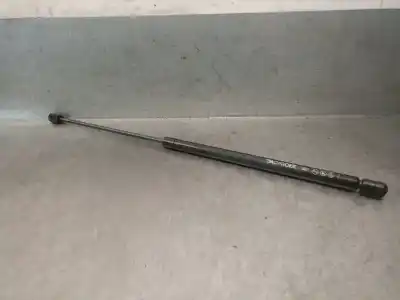 Piesă de schimb auto la mâna a doua amortizor capotã pentru porsche cayenne (9pa) 3.2 referințe oem iam 95551252800