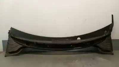 Автозапчасти б/у торпедо за KIA RIO IV (YB, SC, FB) 1.2 CVVT ссылки OEM IAM 86165H8050  86150H8050