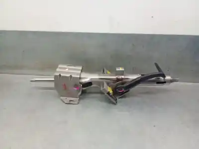 Автозапчастина б/у рульва колонка для FORD RANGER (TKE) 2.2 TDCI Посилання на OEM IAM DB393C529AA  5231747