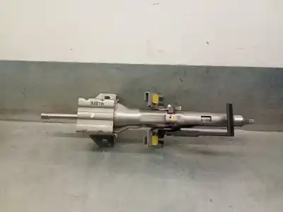 Автозапчасти б/у рулевая колонка за ford ranger (tke) 2.2 tdci ссылки oem iam db393c529aa  5231747