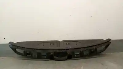 Автозапчасти б/у передние молдинги за kia rio iv (yb, sc, fb) 1.2 cvvt ссылки oem iam 86391h8aa0