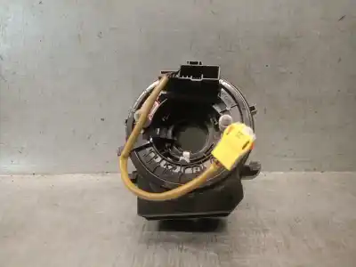 Second-hand car spare part air bag ring for kia picanto iii (ja) 1.0 oem iam references 93490g3130