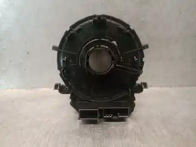 Автозапчастина б/у кільце піддушки безопасности для kia picanto iii (ja) 1.0 посилання на oem iam 93490g3130  93490g3130