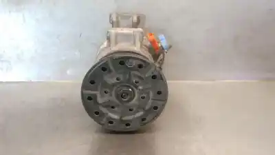 Автозапчастина б/у компресор кондиционера для toyota rav 4 iii (_a3_) 2.2 d 4wd (ala30_) посилання на oem iam 8831042250 4472601253 denso 8831042250