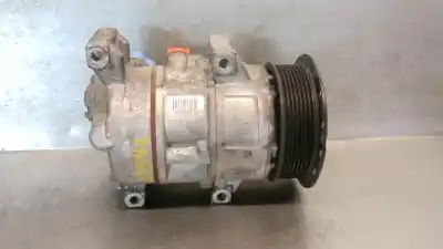 Автозапчастина б/у компресор кондиционера для toyota rav 4 iii (_a3_) 2.2 d 4wd (ala30_) посилання на oem iam 8831042250 4472601253 denso 8831042250
