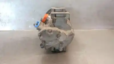 Автозапчастина б/у компресор кондиционера для toyota rav 4 iii (_a3_) 2.2 d 4wd (ala30_) посилання на oem iam 8831042250 4472601253 denso 8831042250