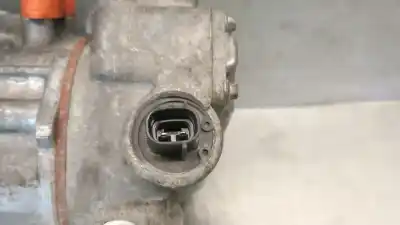 Автозапчастина б/у компресор кондиционера для toyota rav 4 iii (_a3_) 2.2 d 4wd (ala30_) посилання на oem iam 8831042250 4472601253 denso 8831042250