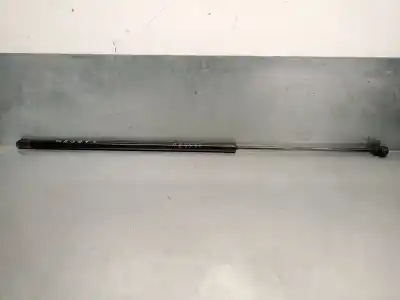 Pezzo di ricambio per auto di seconda mano ammortizzatore cofano per audi a3 sportback (8ya) 35 tfsi riferimenti oem iam 8y0823359d