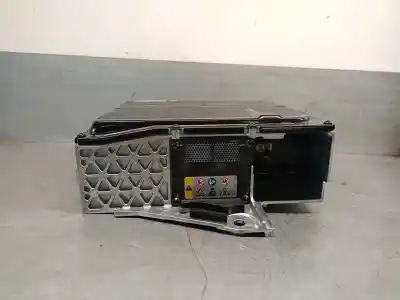 İkinci el araba yedek parçası AKÜ için AUDI A3 SPORTBACK (8YA)  OEM IAM referansları 5WA915107B 77025200511 5WA915107B