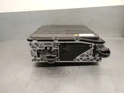 İkinci el araba yedek parçası akü için audi a3 sportback (8ya) 35 tfsi oem iam referansları 5wa915107b 77025200511 5wa915107b