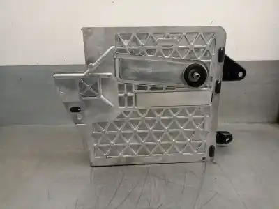 İkinci el araba yedek parçası akü için audi a3 sportback (8ya) 35 tfsi oem iam referansları 5wa915107b 77025200511 5wa915107b