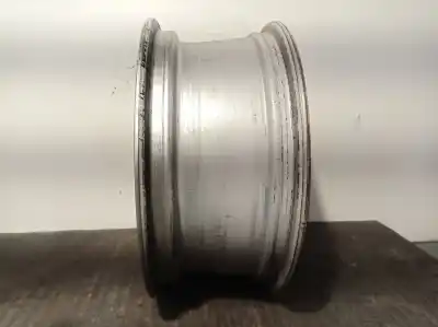 İkinci el araba yedek parçası yorulmak için toyota rav 4 iii (_a3_) 2.2 d 4wd (ala30_) oem iam referansları 4261142270  r17x7j45