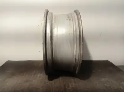 Автозапчастина б/у шина для toyota rav 4 iii (_a3_) 2.2 d 4wd (ala30_) посилання на oem iam 4261142270  r17x7j45