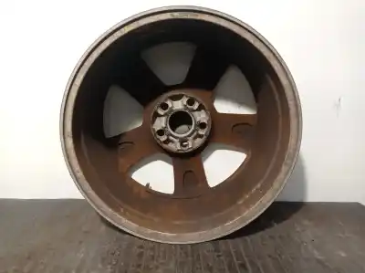 Автозапчастина б/у шина для toyota rav 4 iii (_a3_) 2.2 d 4wd (ala30_) посилання на oem iam 4261142270  r17x7j45